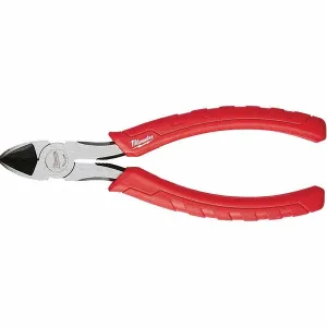 Product image for 48-22-6106