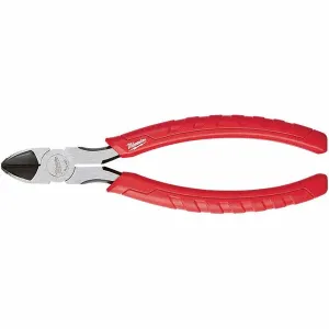 Product image for 48-22-6107