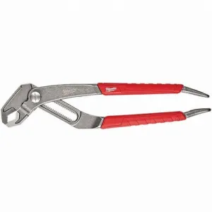 Product image for 48-22-6210