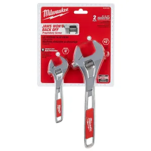 Product image for 48-22-7400