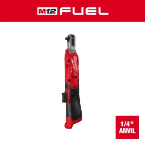 Product image for 3052-20