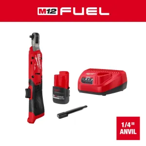 Product image for 3052-21