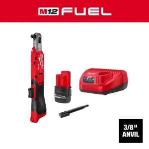 Product image for 3053-21