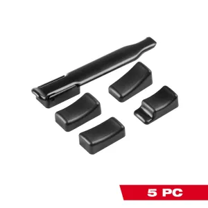 Product image for 49-16-3053MTC