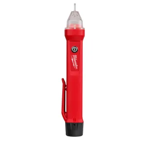 Product image for 3200-20