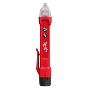 Product image for 3202-20