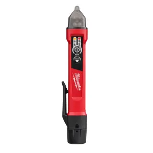 Product image for 3203-20