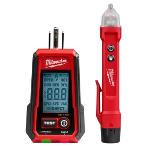 Product image for 3211-20