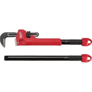Product image for 48-22-7314