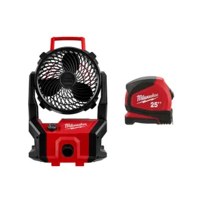 Product image for 0401857/3356064