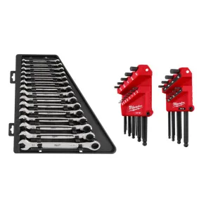 Product image for 1483131/1073670
