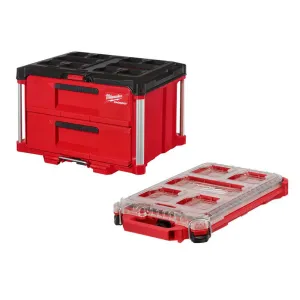 Product image for 1496983/1808388