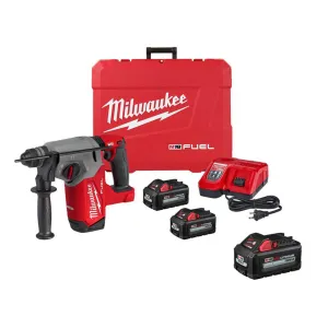 Product image for 1534313/9078840