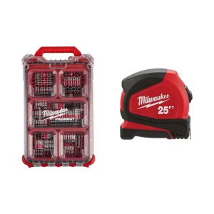 Product image for 1808081/3356064