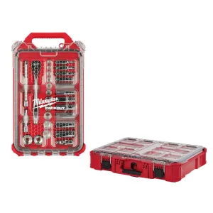 Product image for 1993663/2096736