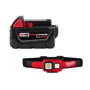Product image for 6540681/9035337