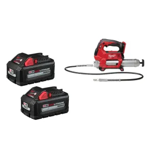 Product image for 6958813/3358954