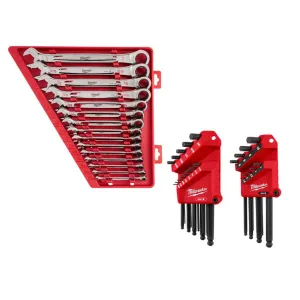 Product image for 9425884/1073670