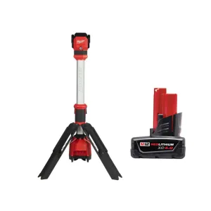 Product image for 9457677/4337721