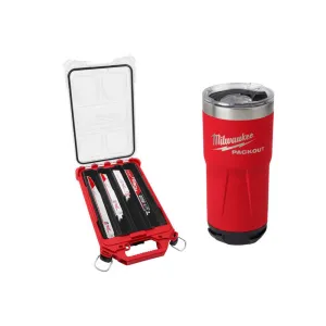 Product image for 9856957/3598029