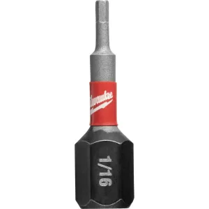 Product image for 48-32-4700