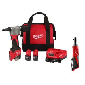 Product image for 9765162/4292493