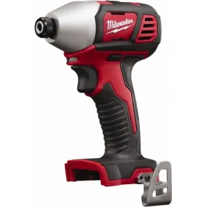 Product image for 2656-20