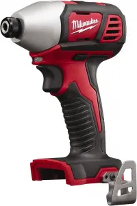 Product image for 2656-20