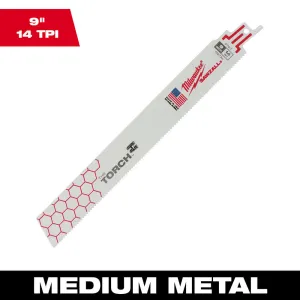 Product image for 48-01-2787