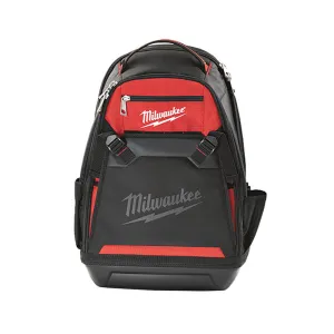Product image for 48-22-8200