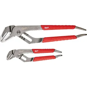 Product image for 48-22-6330