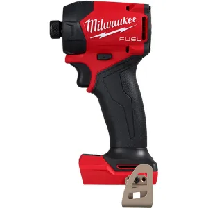 Product image for 2761-20