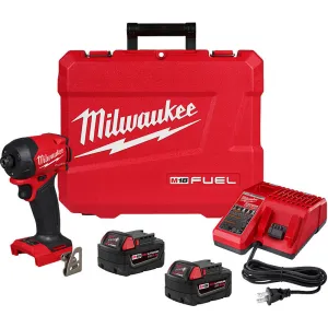 Product image for 2761-22