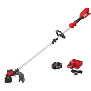 Product image for 2828-21E