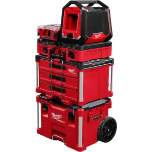 Product image for 2956-20