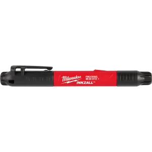 Product image for 48-22-3113
