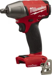 Product image for 2759B-20