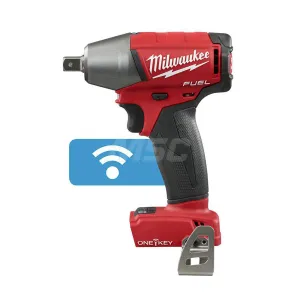Product image for 2759-20