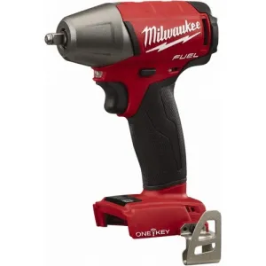 Product image for 2758-20