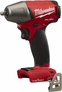 Product image for 2758-20