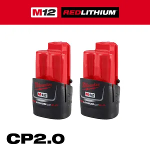 Product image for 48-11-2422