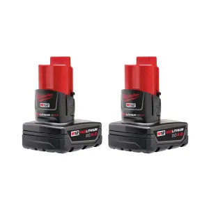 Product image for 48-11-2442