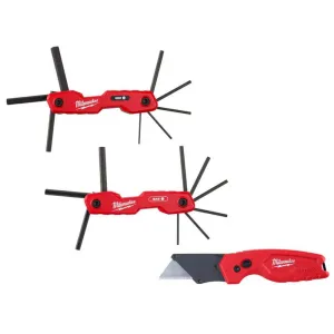 Product image for 0322674/1093401