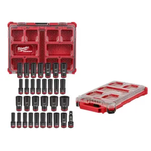 Product image for 0994043/1808388