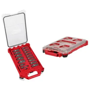 Product image for 1354772/1808388