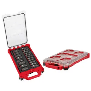 Product image for 1354781/1808388