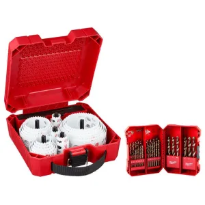 Product image for 8604129/3823604