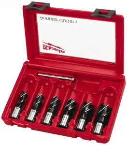 Product image for 49-22-8400