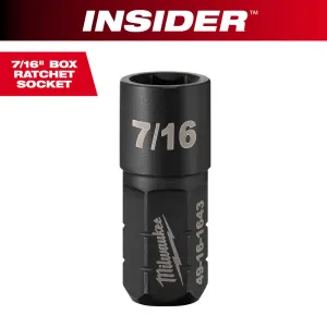 Product image for 49-16-1643