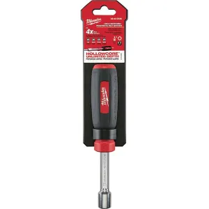 Product image for 48-22-2526
